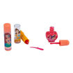 Picture of LIP SMACKER PRINCESS MAKEUP BOOK TIN